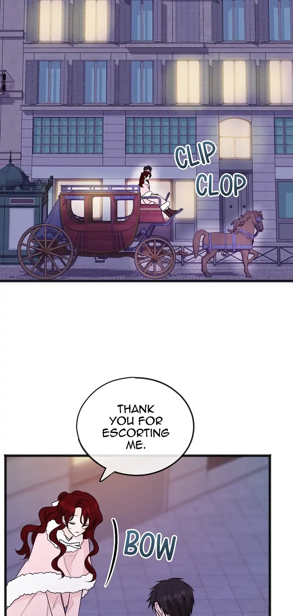 Flowers May Wither but You Remain chapter 53 - page 13