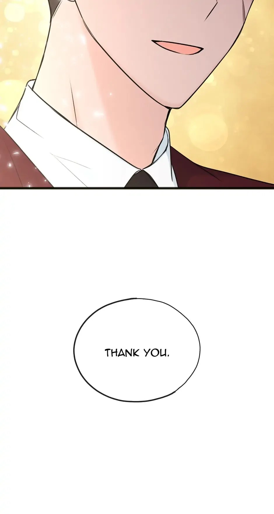 Flowers May Wither but You Remain chapter 53 - page 23