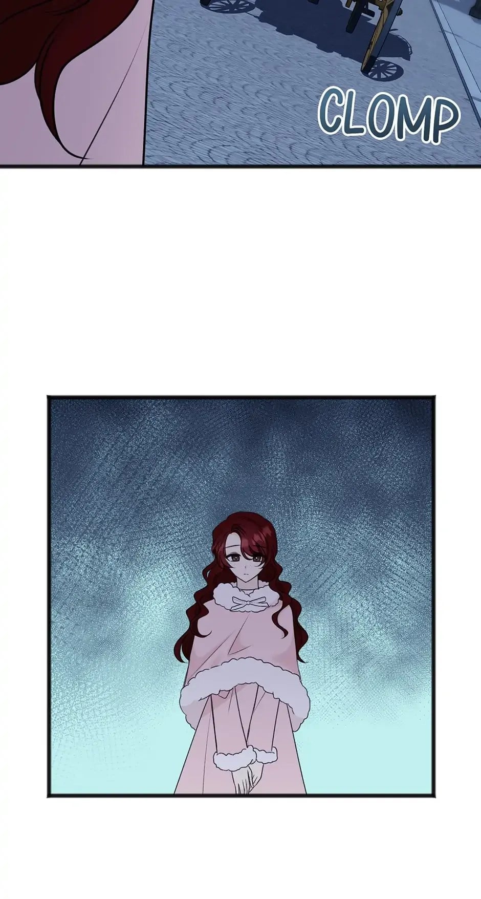 Flowers May Wither but You Remain chapter 53 - page 26
