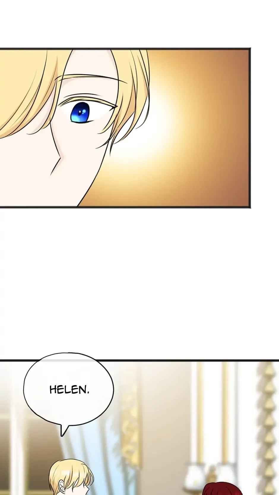 Flowers May Wither but You Remain chapter 53 - page 46