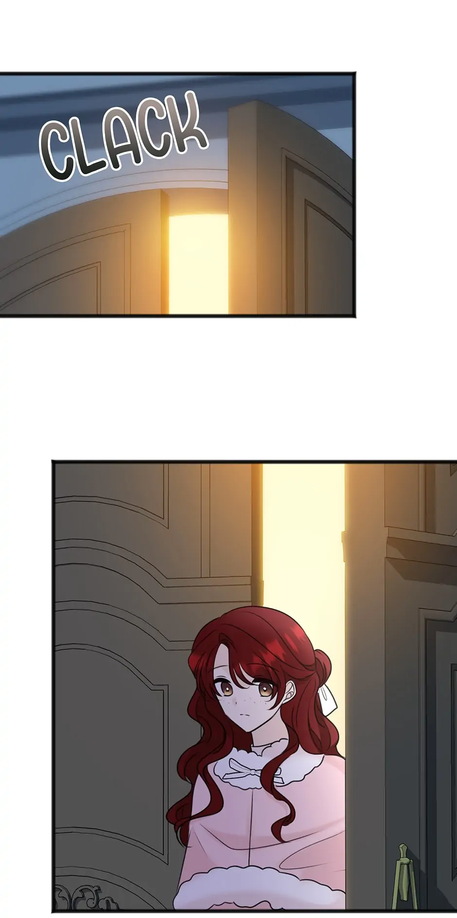 Flowers May Wither but You Remain chapter 52 - page 49