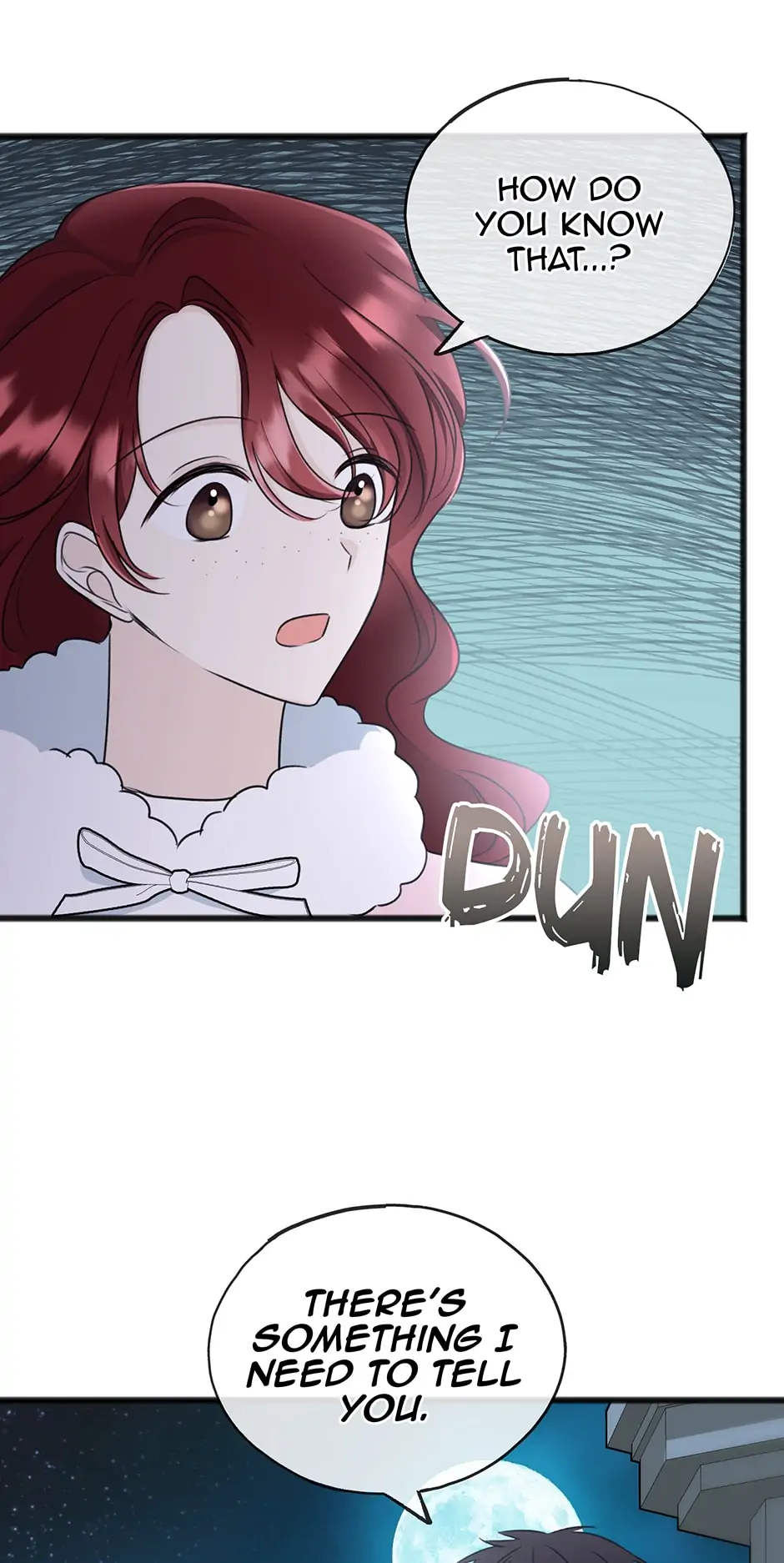Flowers May Wither but You Remain chapter 52 - page 52