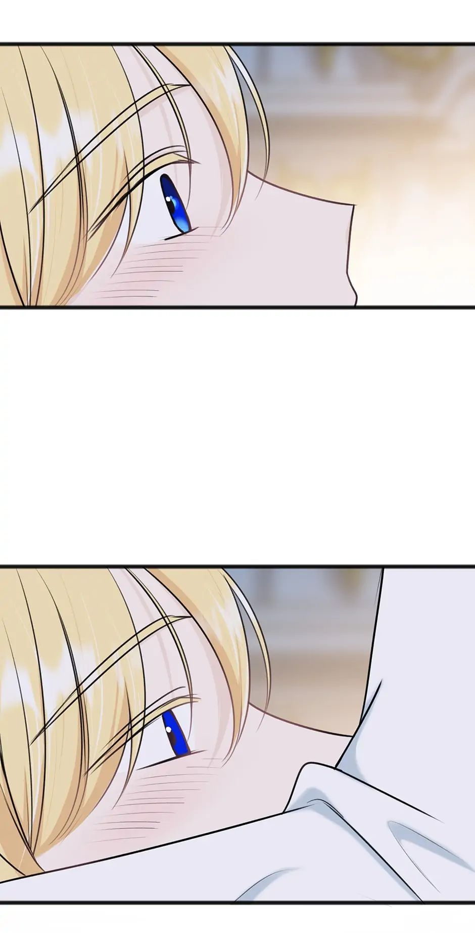 Flowers May Wither but You Remain chapter 51 - page 14