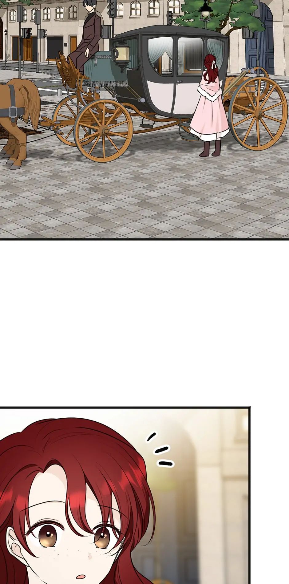 Flowers May Wither but You Remain chapter 51 - page 47
