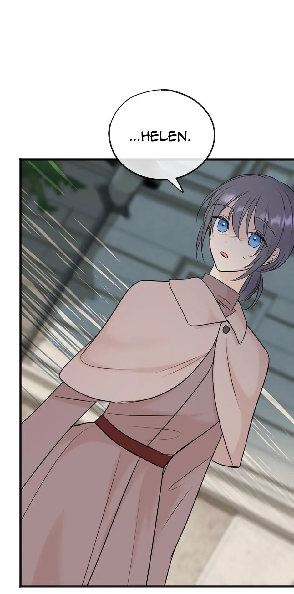 Flowers May Wither but You Remain chapter 51 - page 49