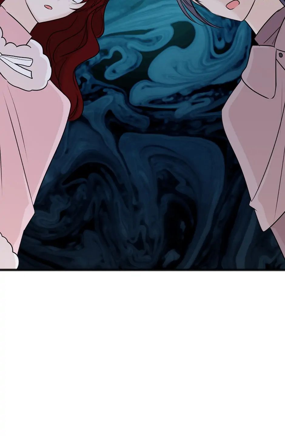 Flowers May Wither but You Remain chapter 51 - page 56