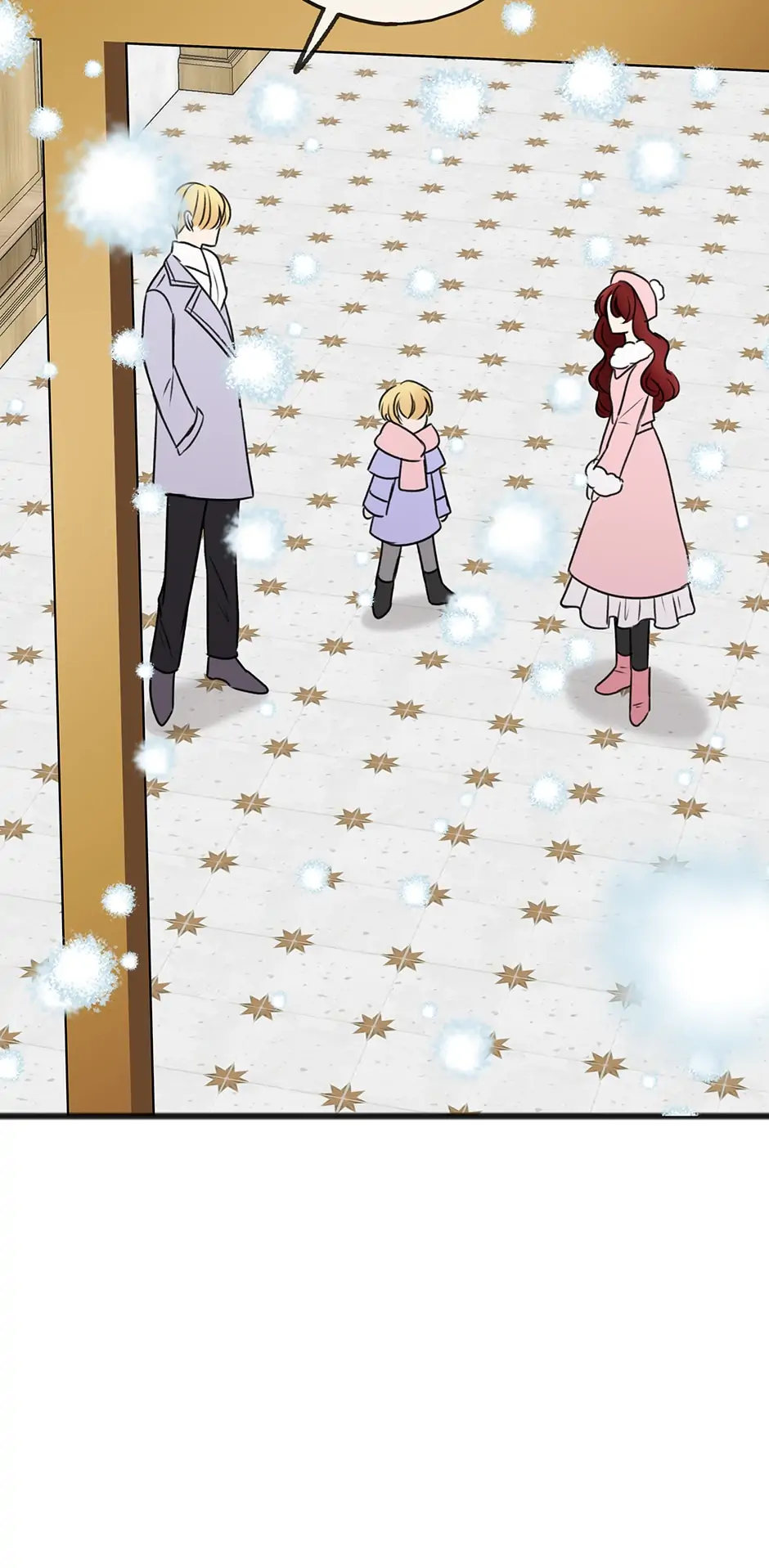 Flowers May Wither but You Remain chapter 49 - page 56
