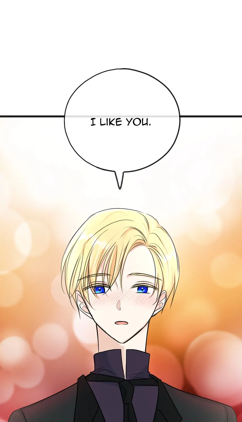 Flowers May Wither but You Remain chapter 47 - page 31