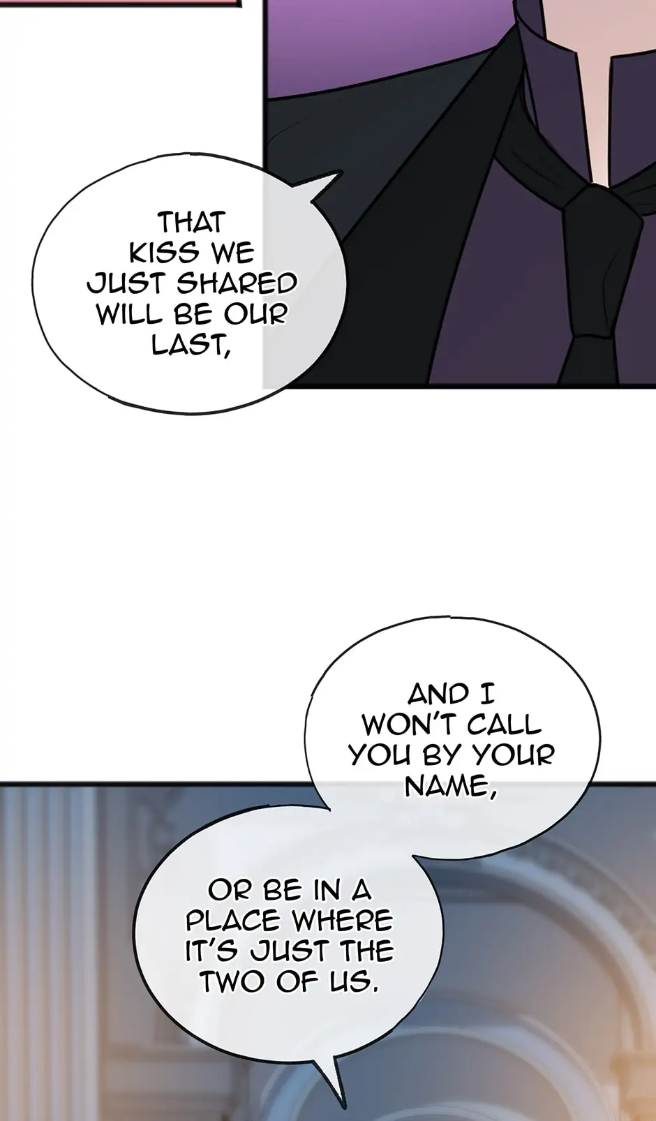 Flowers May Wither but You Remain chapter 47 - page 51