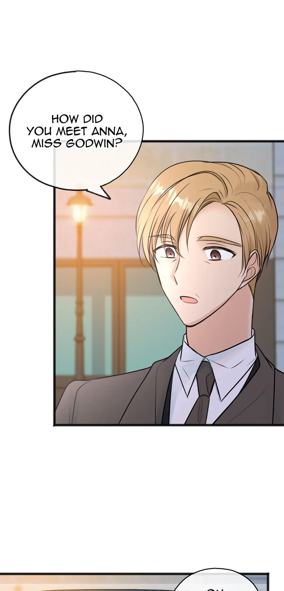 Flowers May Wither but You Remain Chapter 46 - page 11