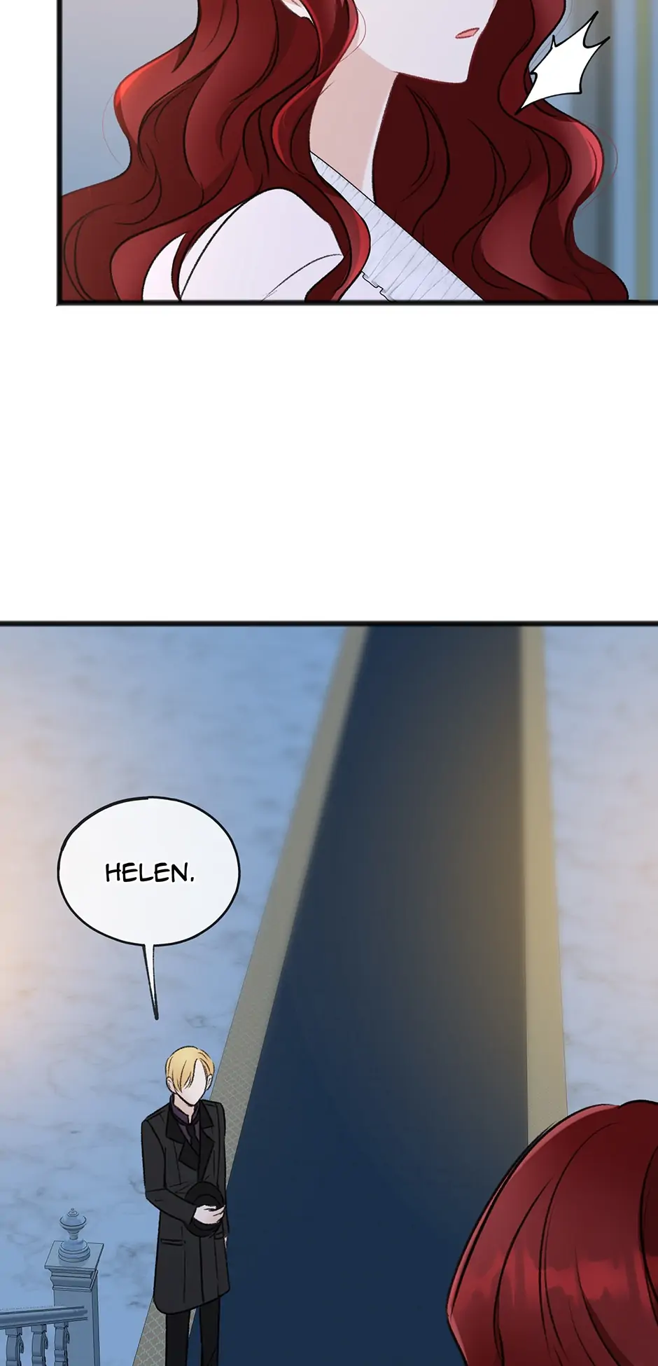 Flowers May Wither but You Remain Chapter 46 - page 42