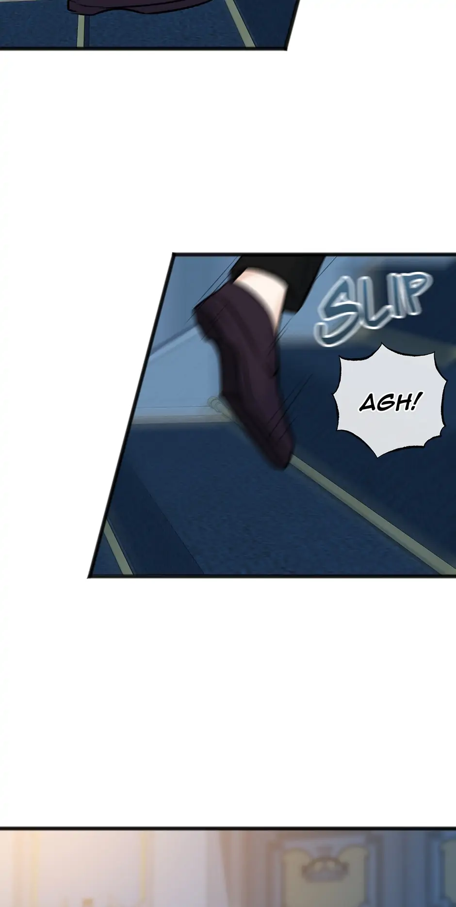 Flowers May Wither but You Remain Chapter 46 - page 53