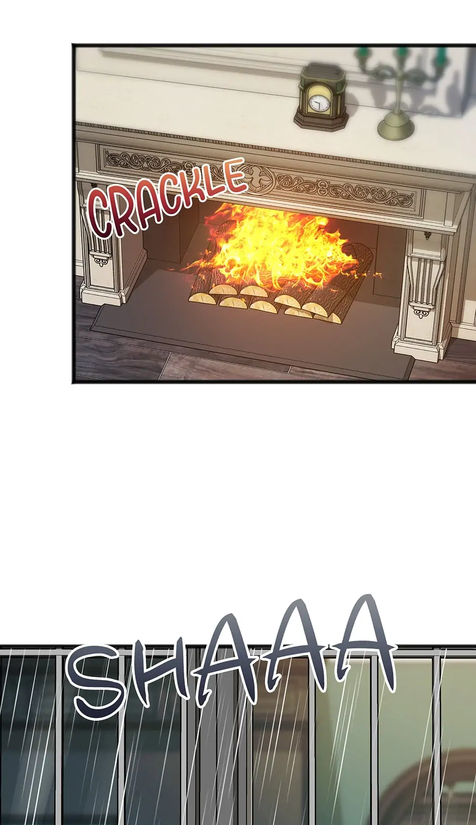 Flowers May Wither but You Remain Chapter 45 - page 12