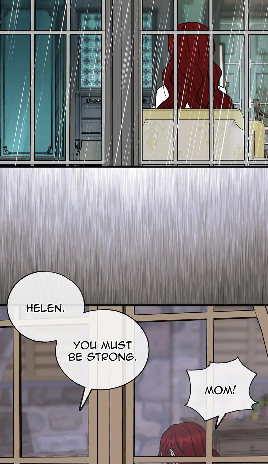 Flowers May Wither but You Remain Chapter 45 - page 13