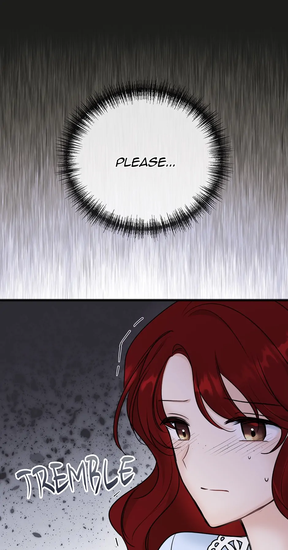 Flowers May Wither but You Remain Chapter 45 - page 16