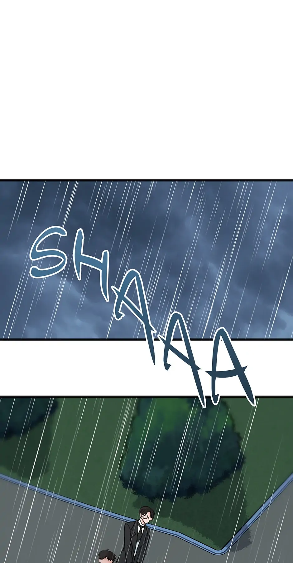 Flowers May Wither but You Remain Chapter 45 - page 2
