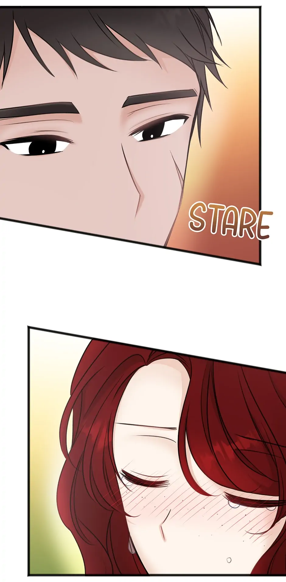 Flowers May Wither but You Remain Chapter 45 - page 25
