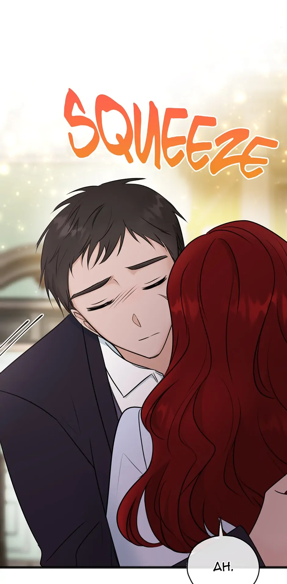 Flowers May Wither but You Remain Chapter 45 - page 26