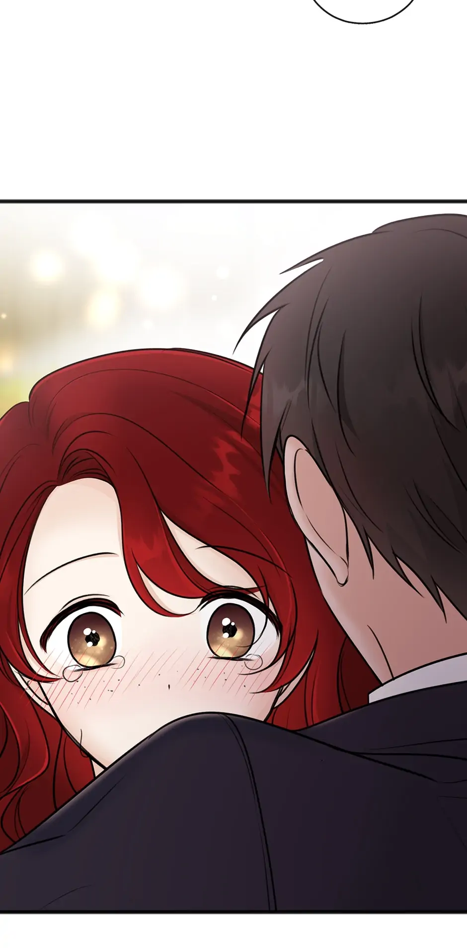 Flowers May Wither but You Remain Chapter 45 - page 27