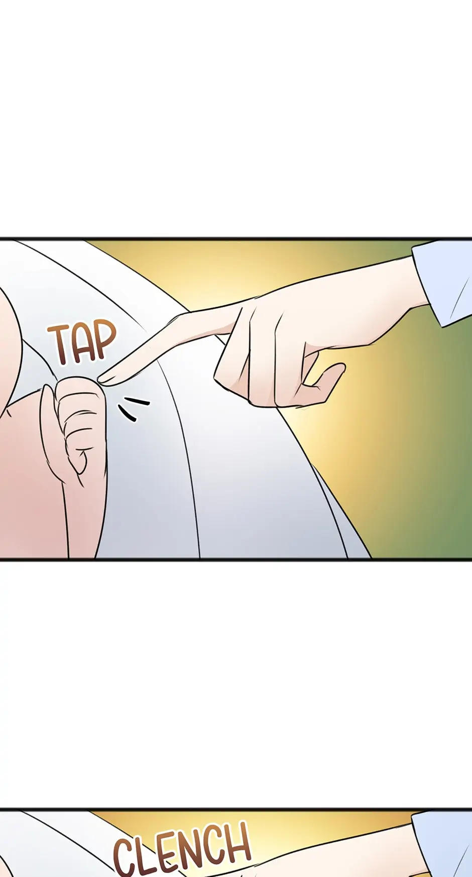 Flowers May Wither but You Remain Chapter 45 - page 34