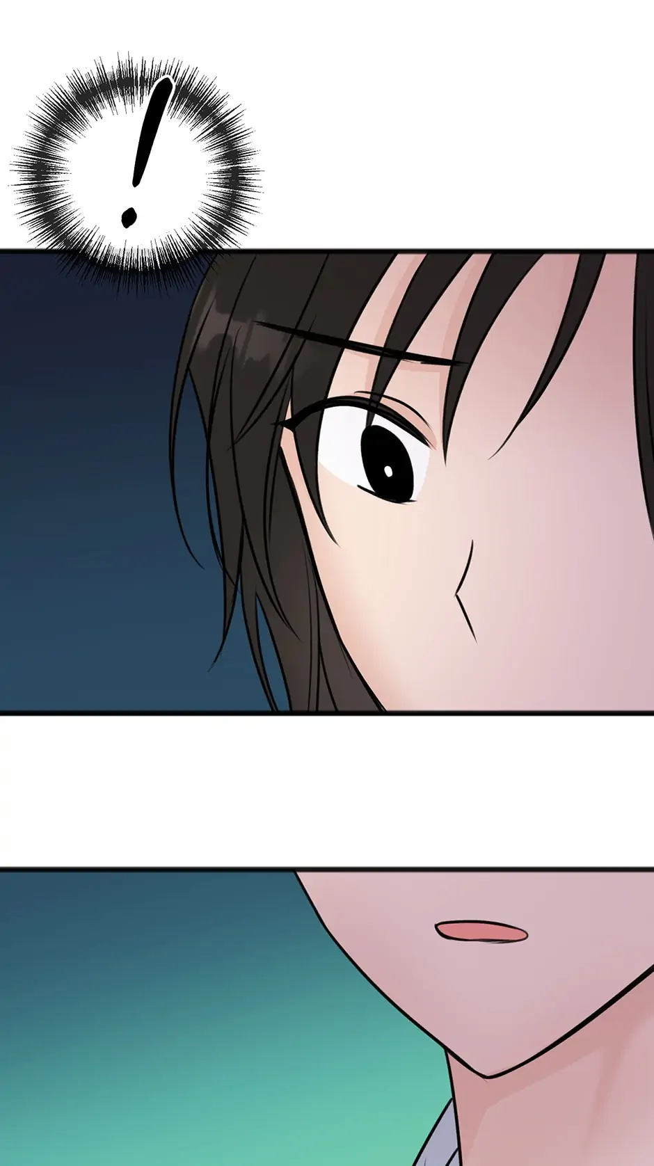 Flowers May Wither but You Remain Chapter 45 - page 50