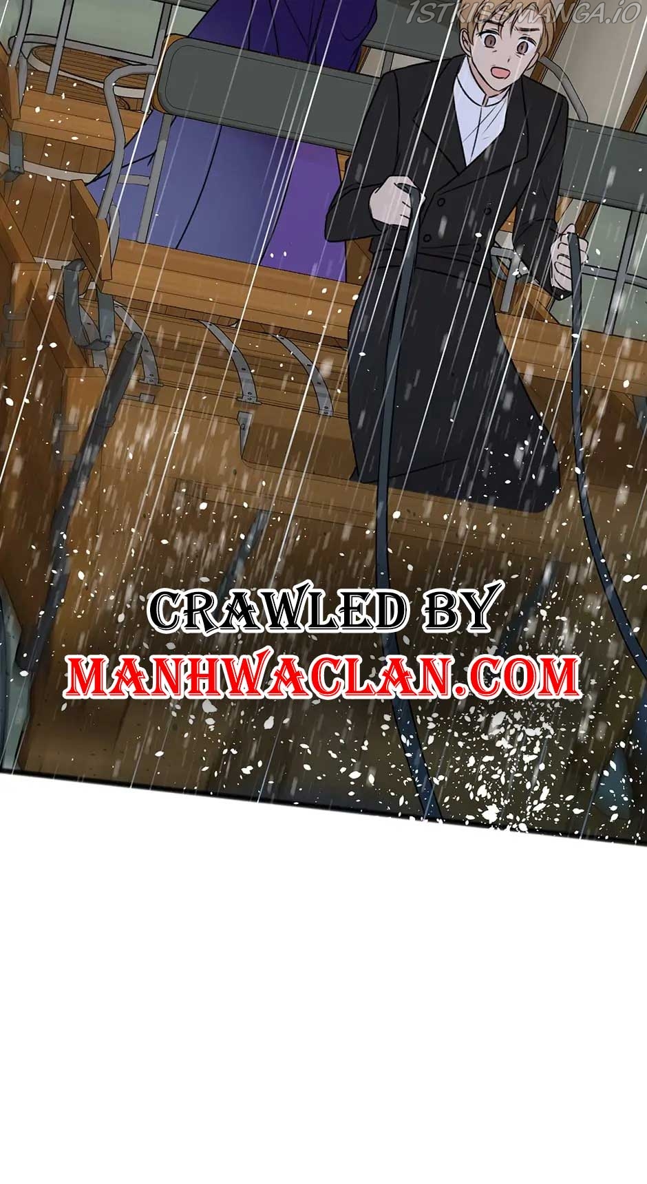 Flowers May Wither but You Remain Chapter 43 - page 49