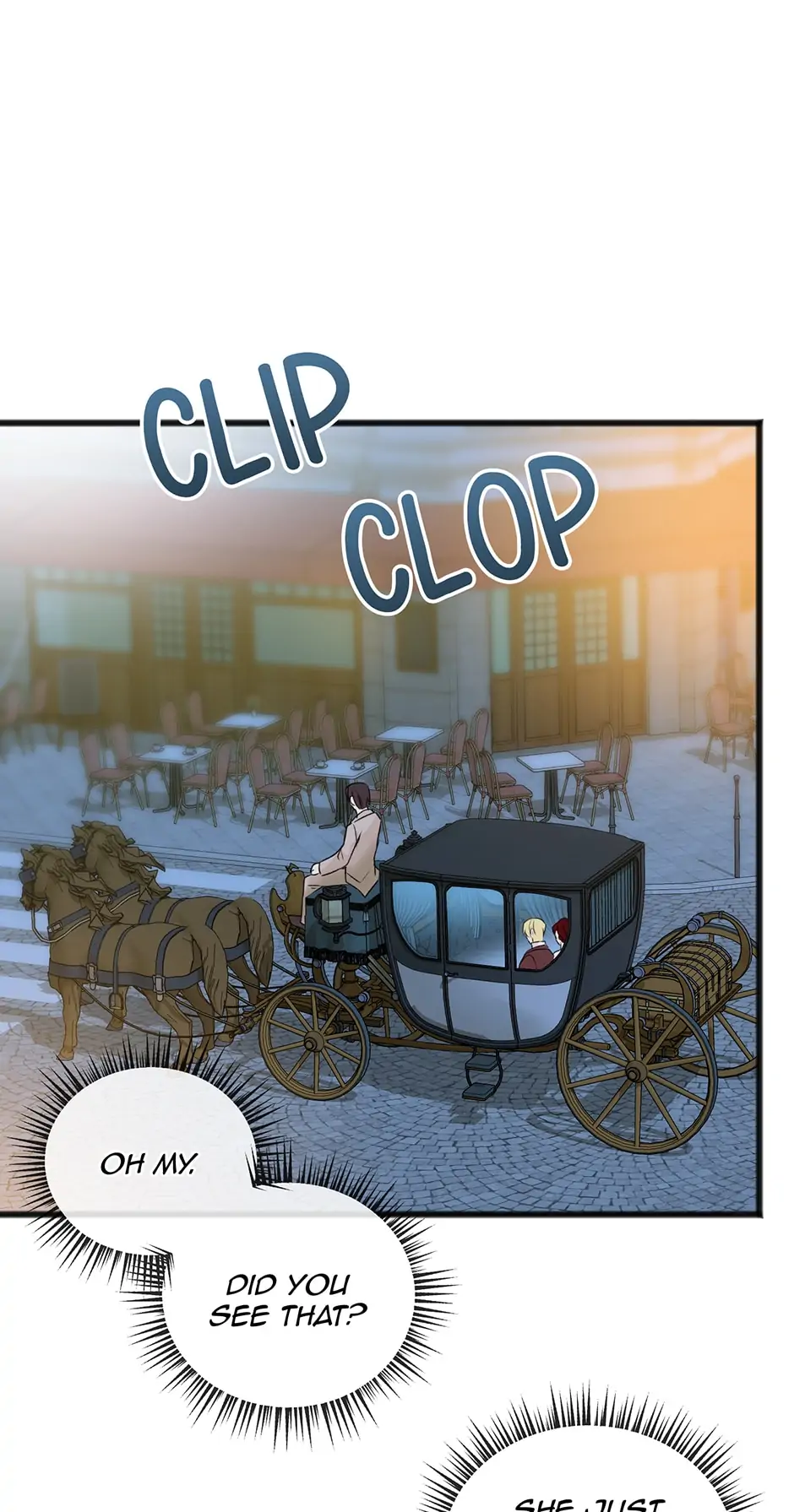 Flowers May Wither but You Remain chapter 41 - page 2