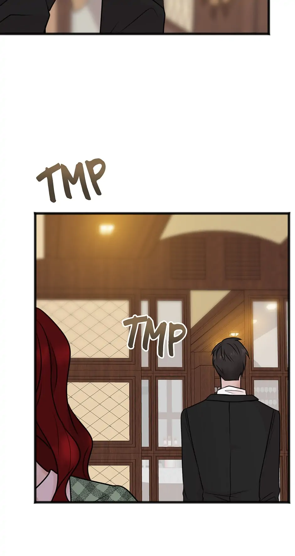 Flowers May Wither but You Remain chapter 36 - page 36