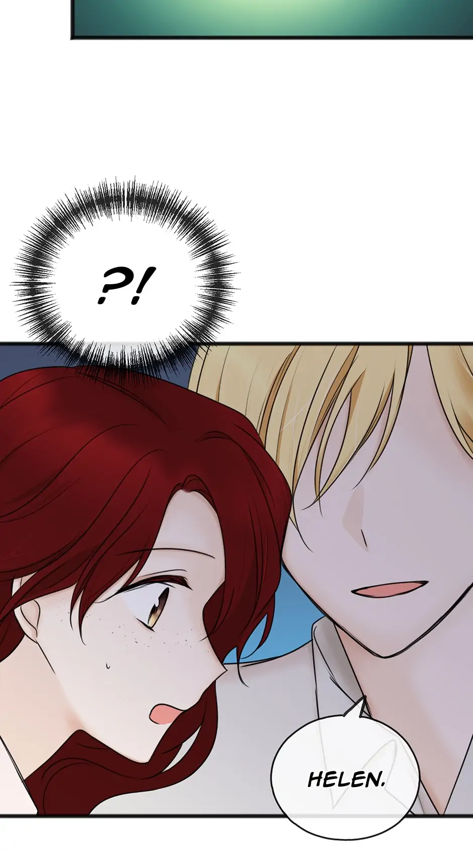 Flowers May Wither but You Remain chapter 36 - page 44