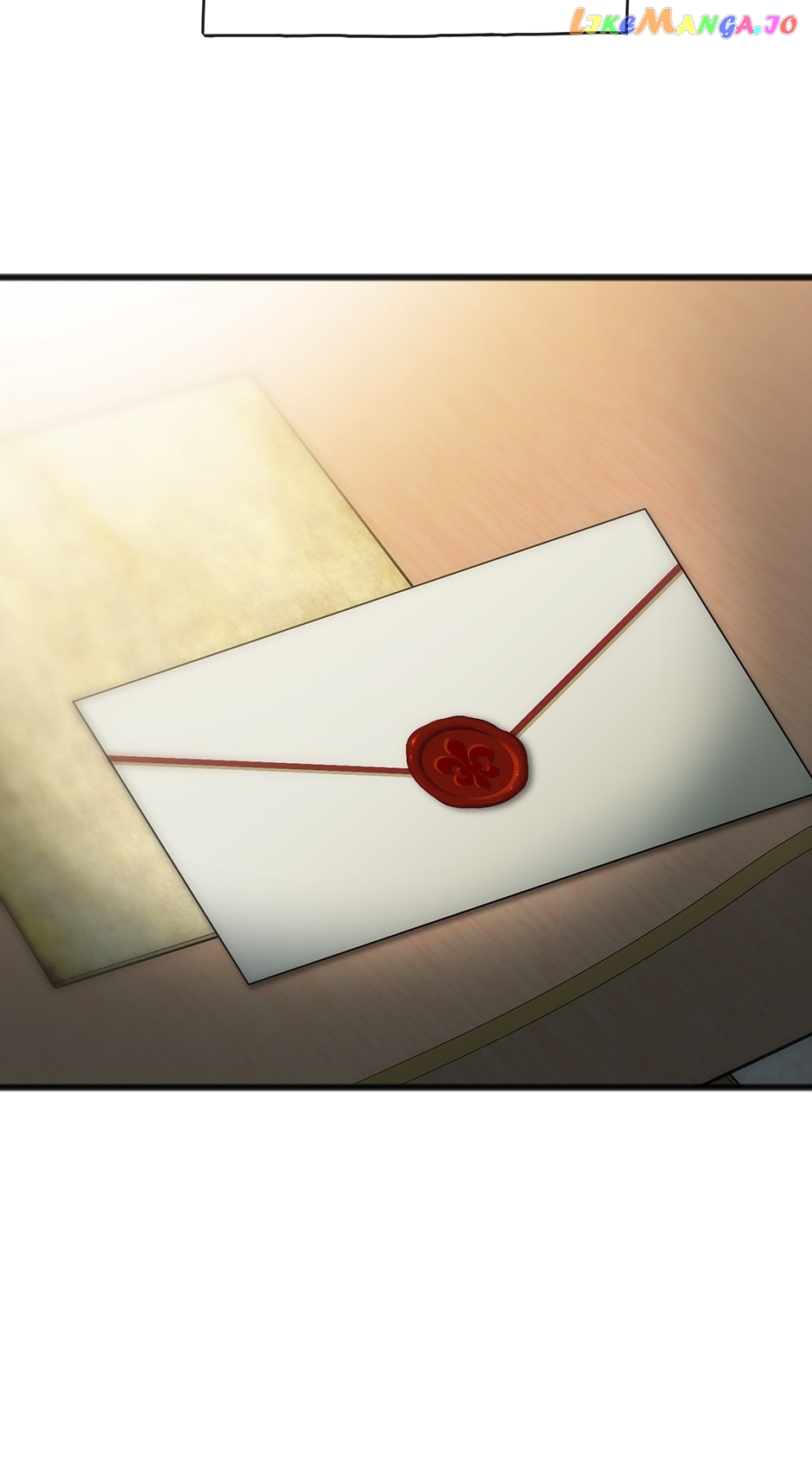 Flowers May Wither but You Remain Chapter 80 - page 12