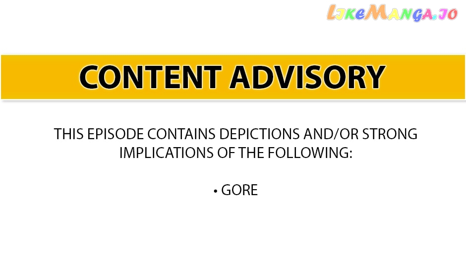 Flowers May Wither but You Remain Chapter 80 - page 2