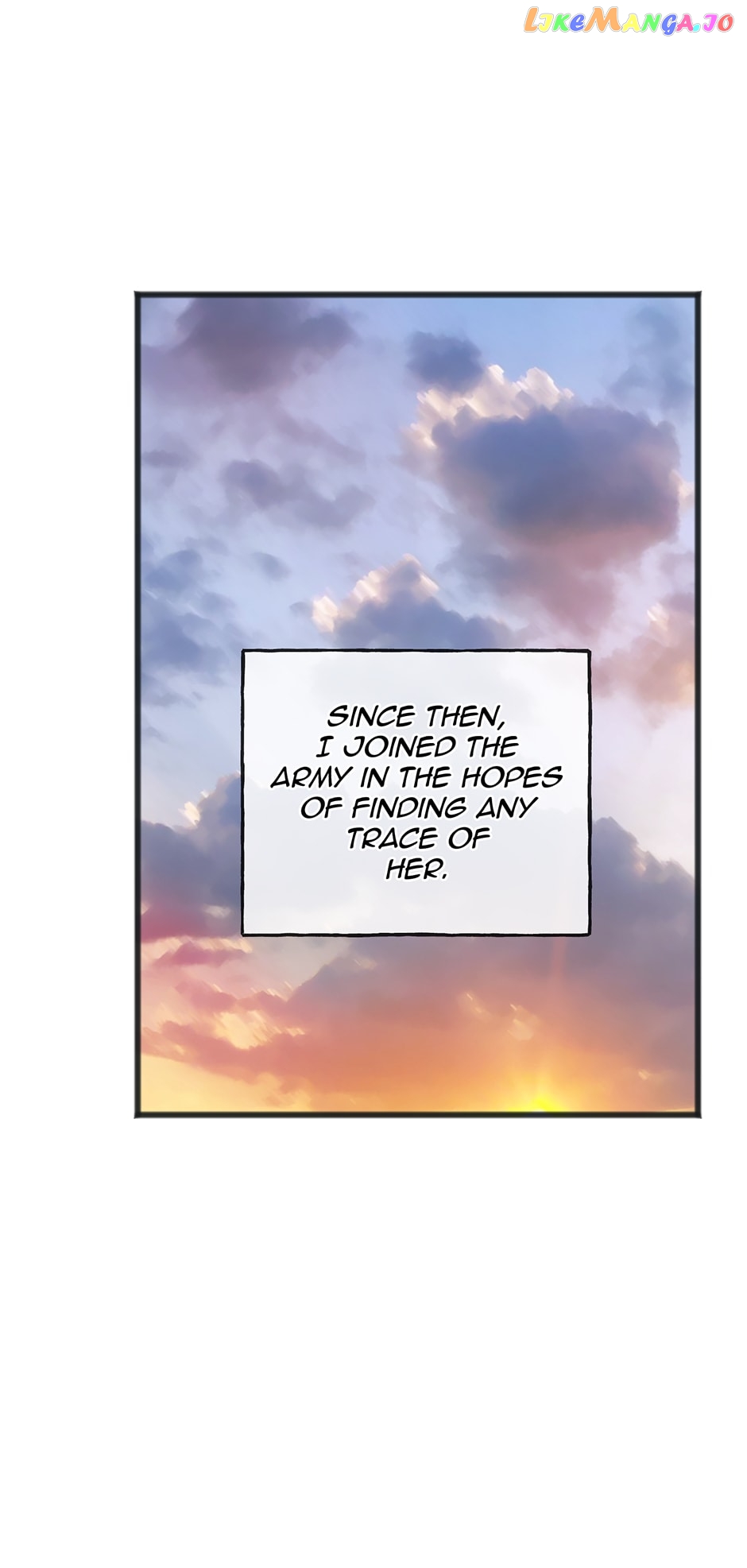 Flowers May Wither but You Remain Chapter 80 - page 23