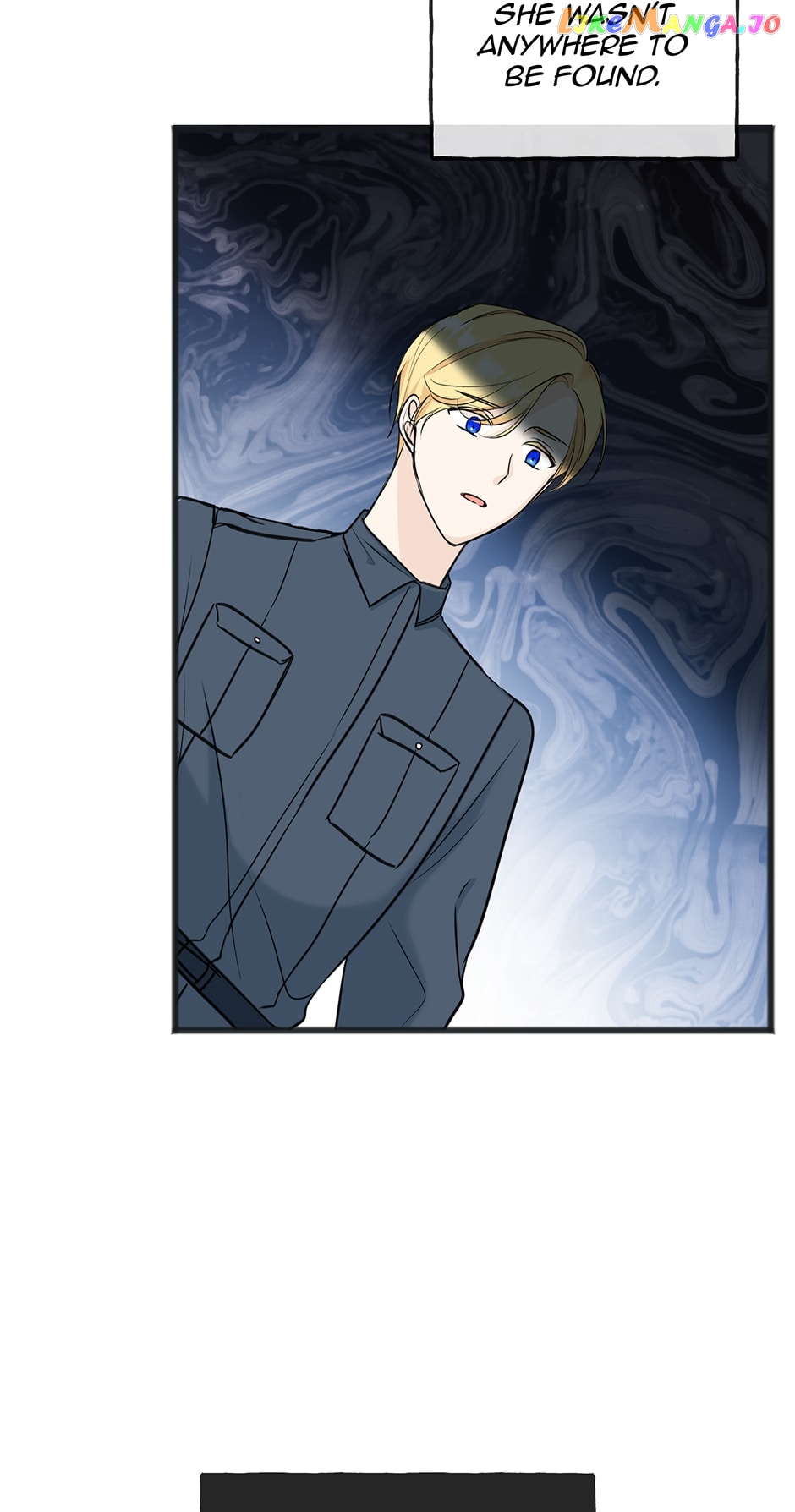 Flowers May Wither but You Remain Chapter 80 - page 26