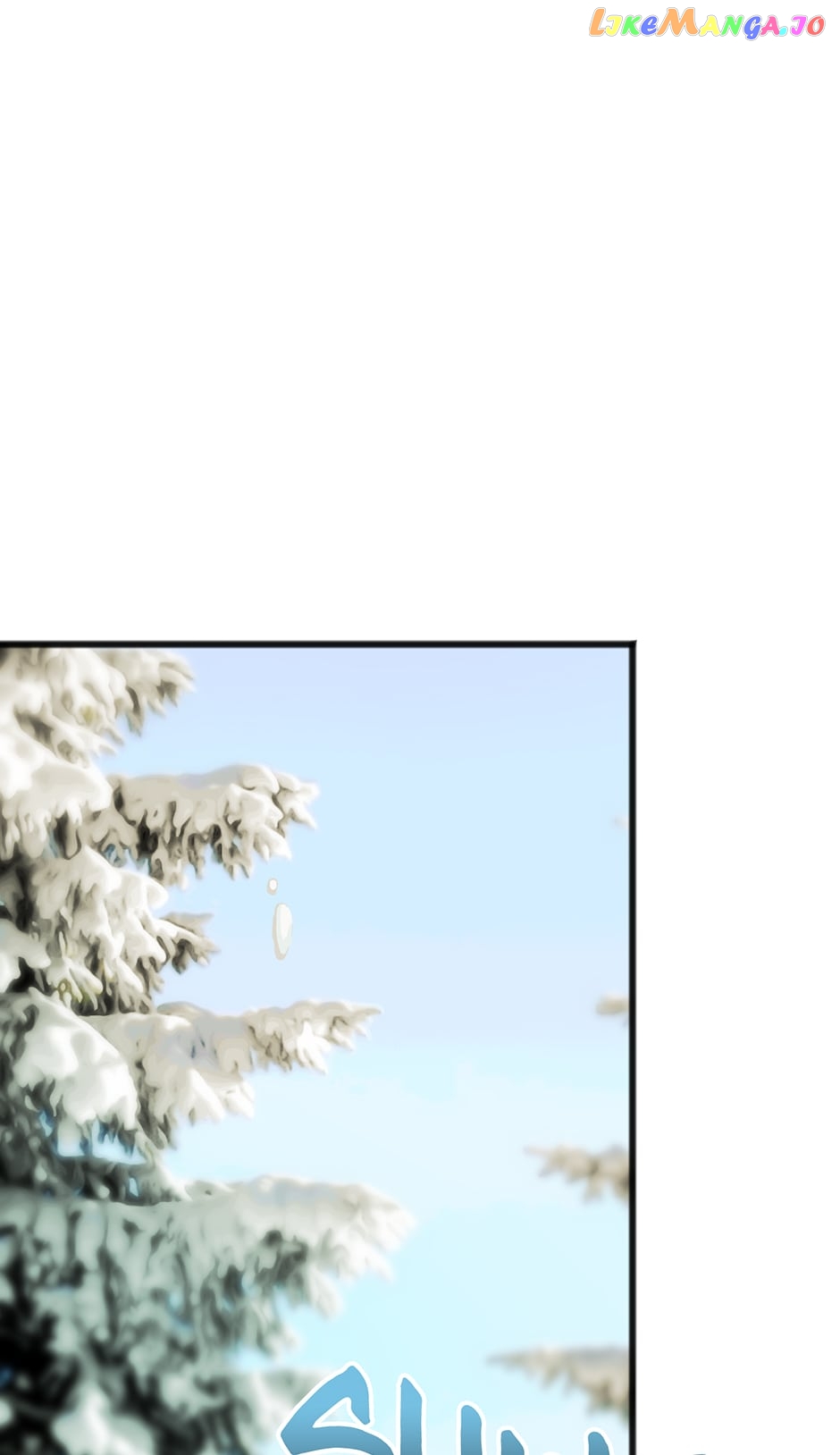 Flowers May Wither but You Remain Chapter 80 - page 3