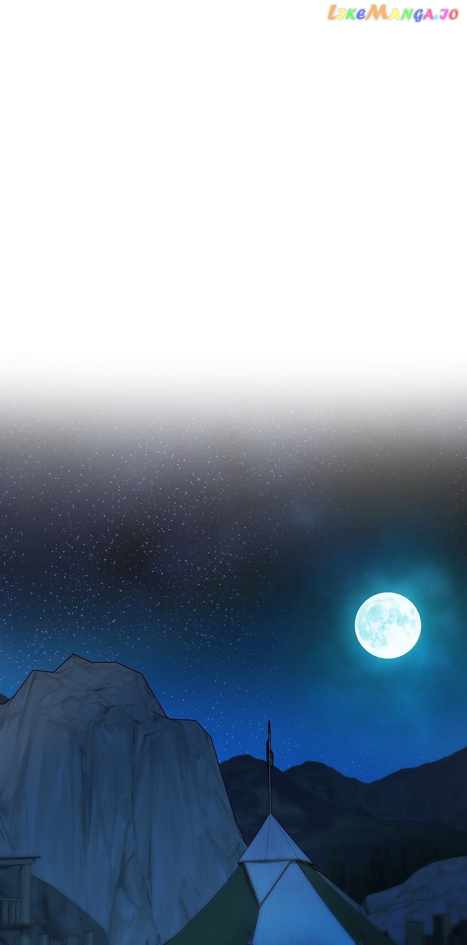 Flowers May Wither but You Remain Chapter 80 - page 31