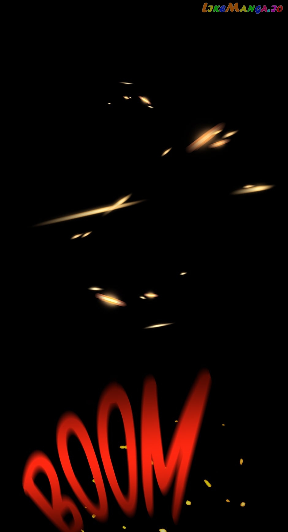 Flowers May Wither but You Remain Chapter 80 - page 44