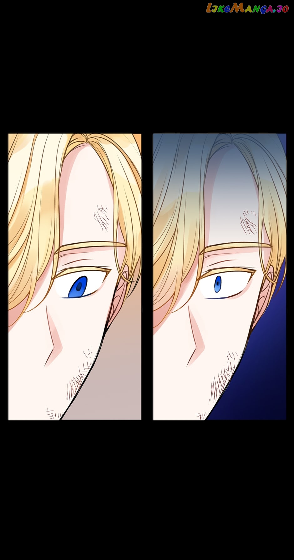 Flowers May Wither but You Remain Chapter 80 - page 52