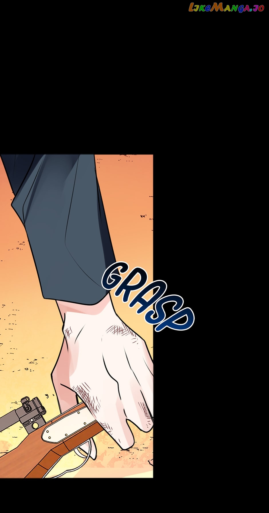 Flowers May Wither but You Remain Chapter 80 - page 53