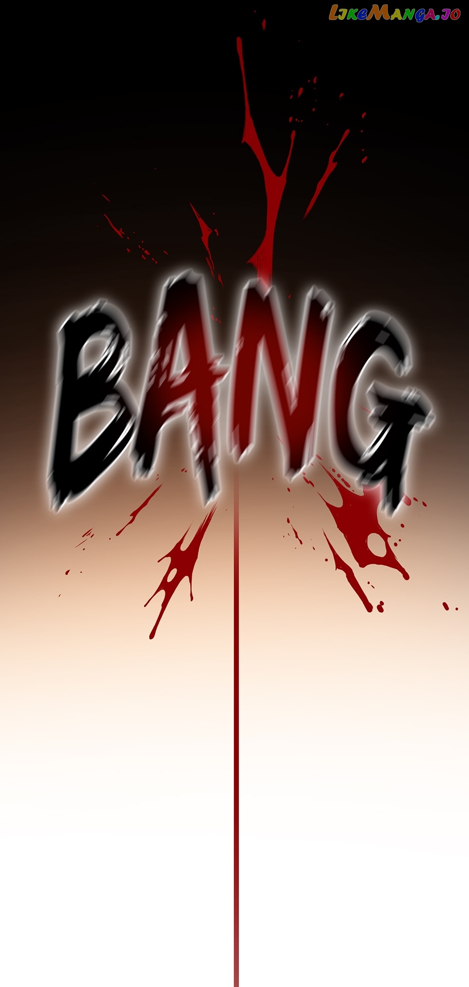 Flowers May Wither but You Remain Chapter 80 - page 58