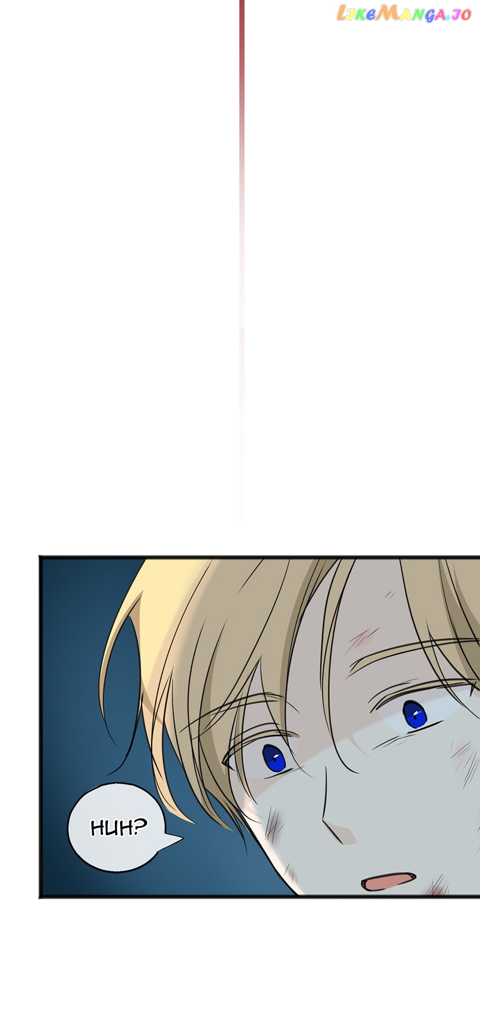 Flowers May Wither but You Remain Chapter 80 - page 59