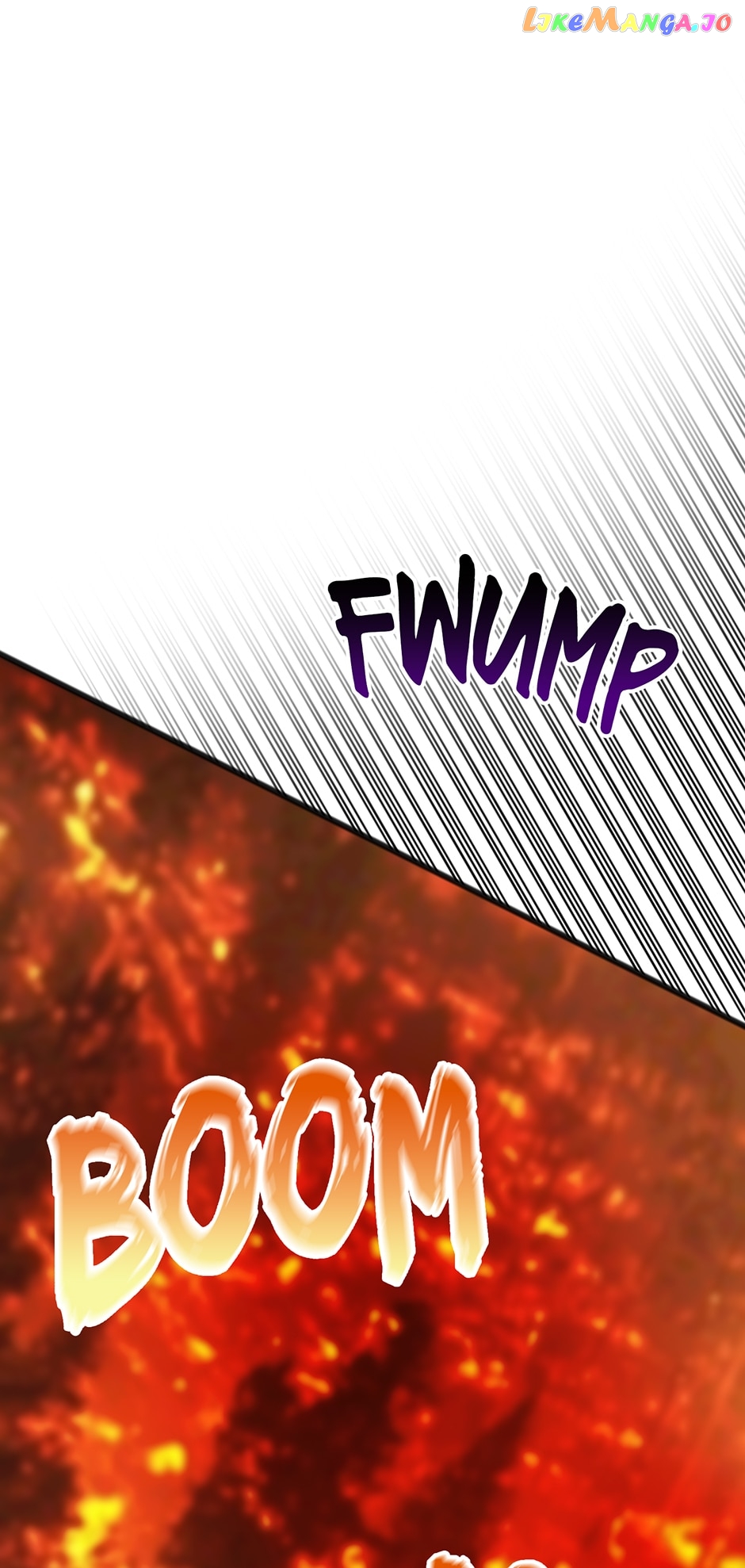 Flowers May Wither but You Remain Chapter 80 - page 61