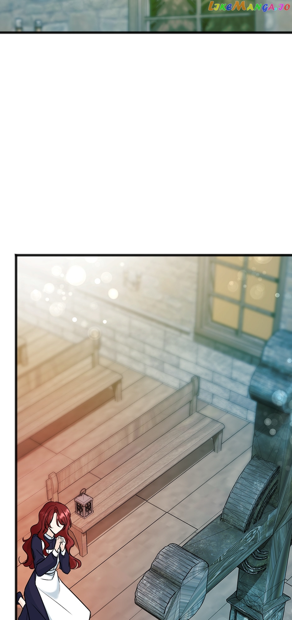 Flowers May Wither but You Remain Chapter 81 - page 3