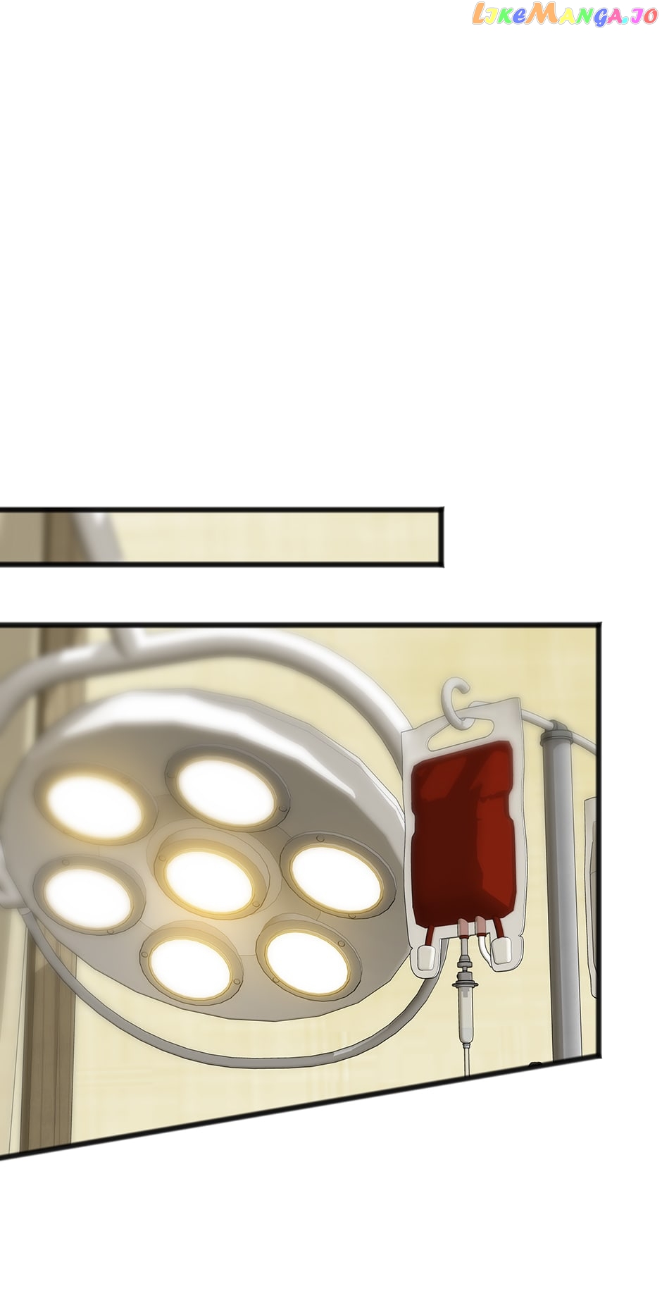 Flowers May Wither but You Remain Chapter 81 - page 38