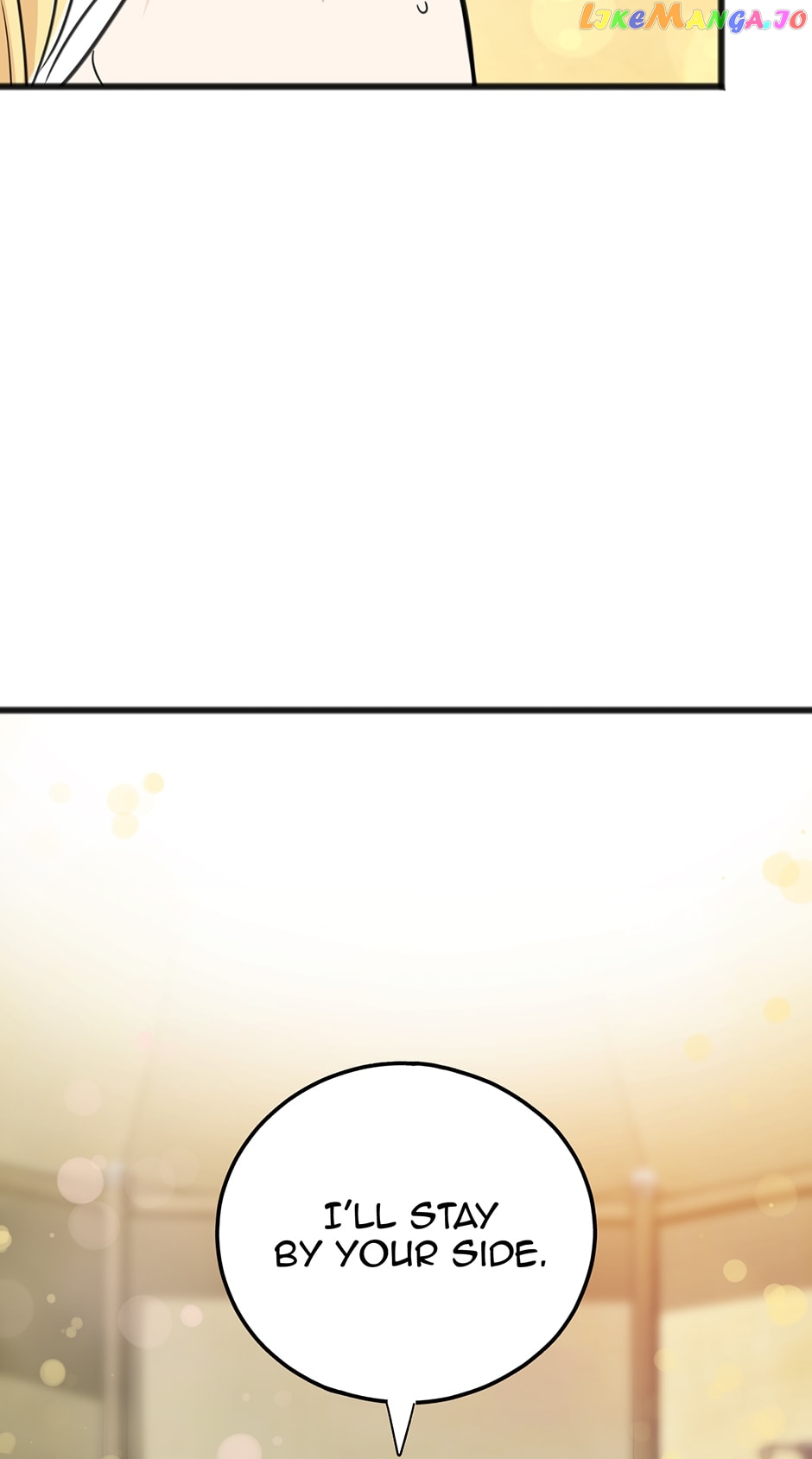 Flowers May Wither but You Remain Chapter 81 - page 54