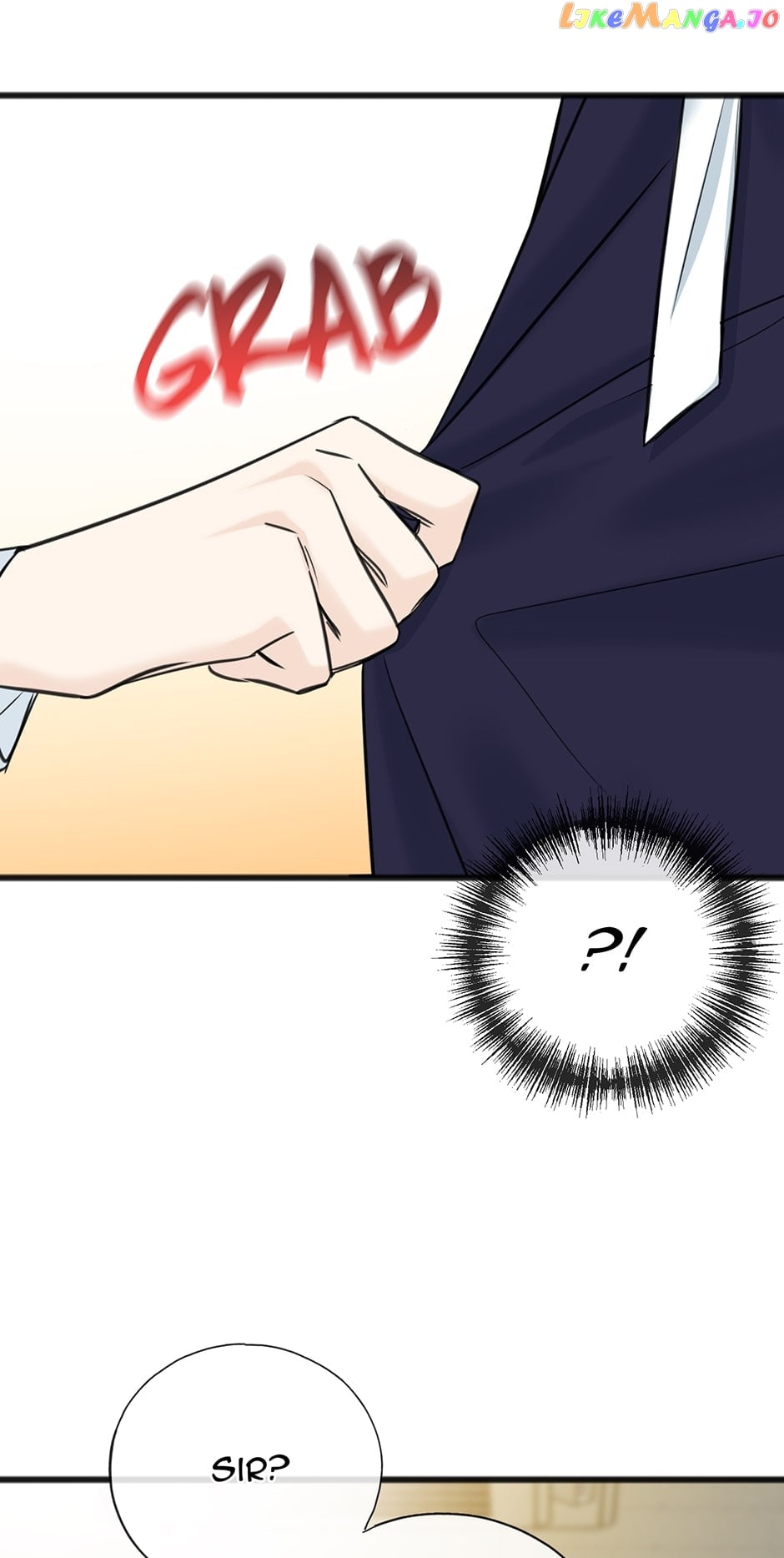 Flowers May Wither but You Remain Chapter 82 - page 12