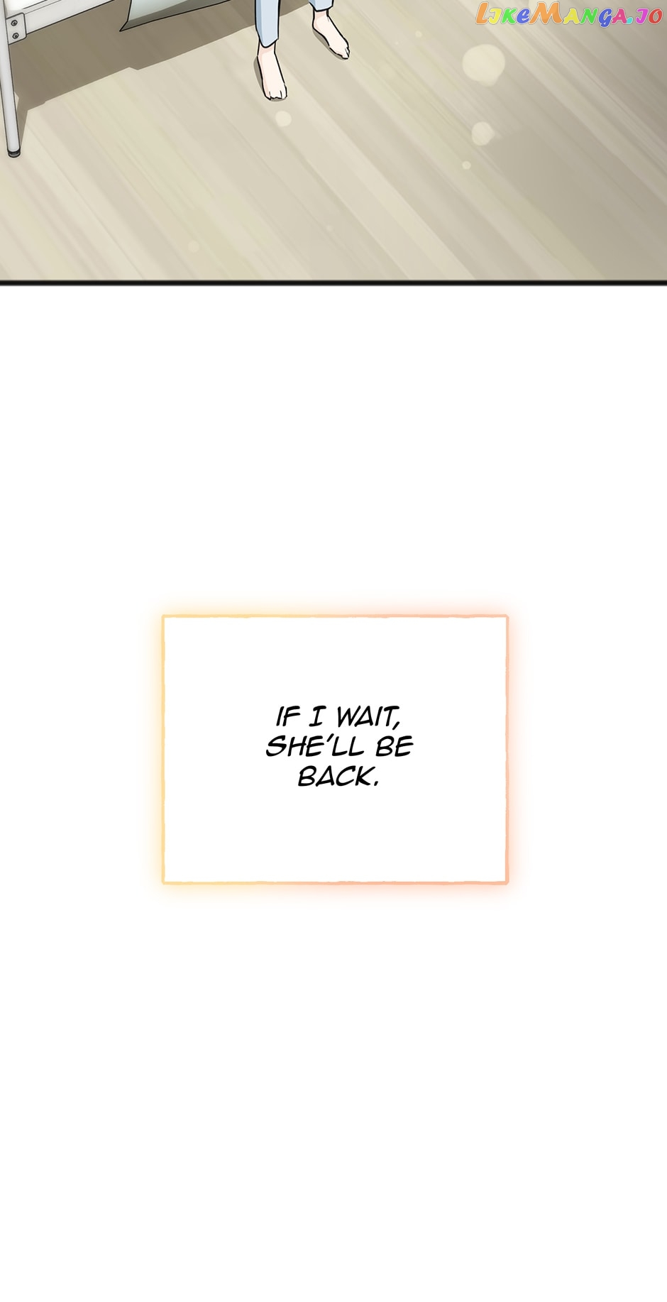 Flowers May Wither but You Remain Chapter 82 - page 24