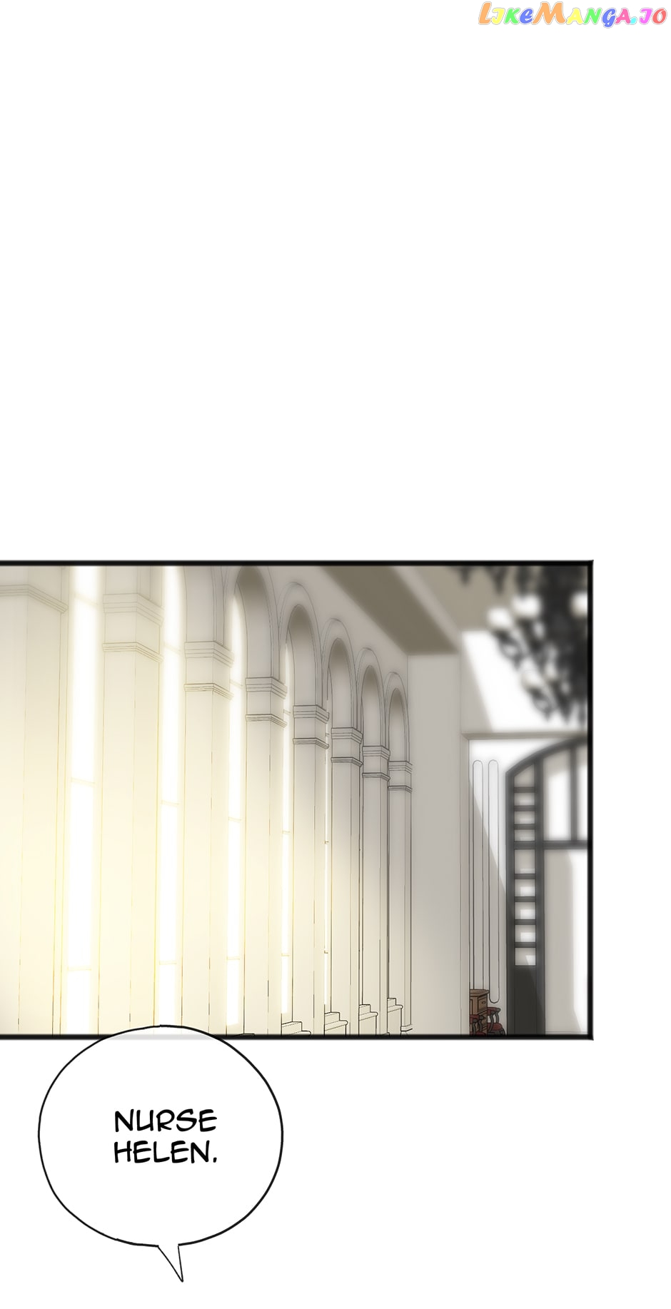 Flowers May Wither but You Remain Chapter 82 - page 26