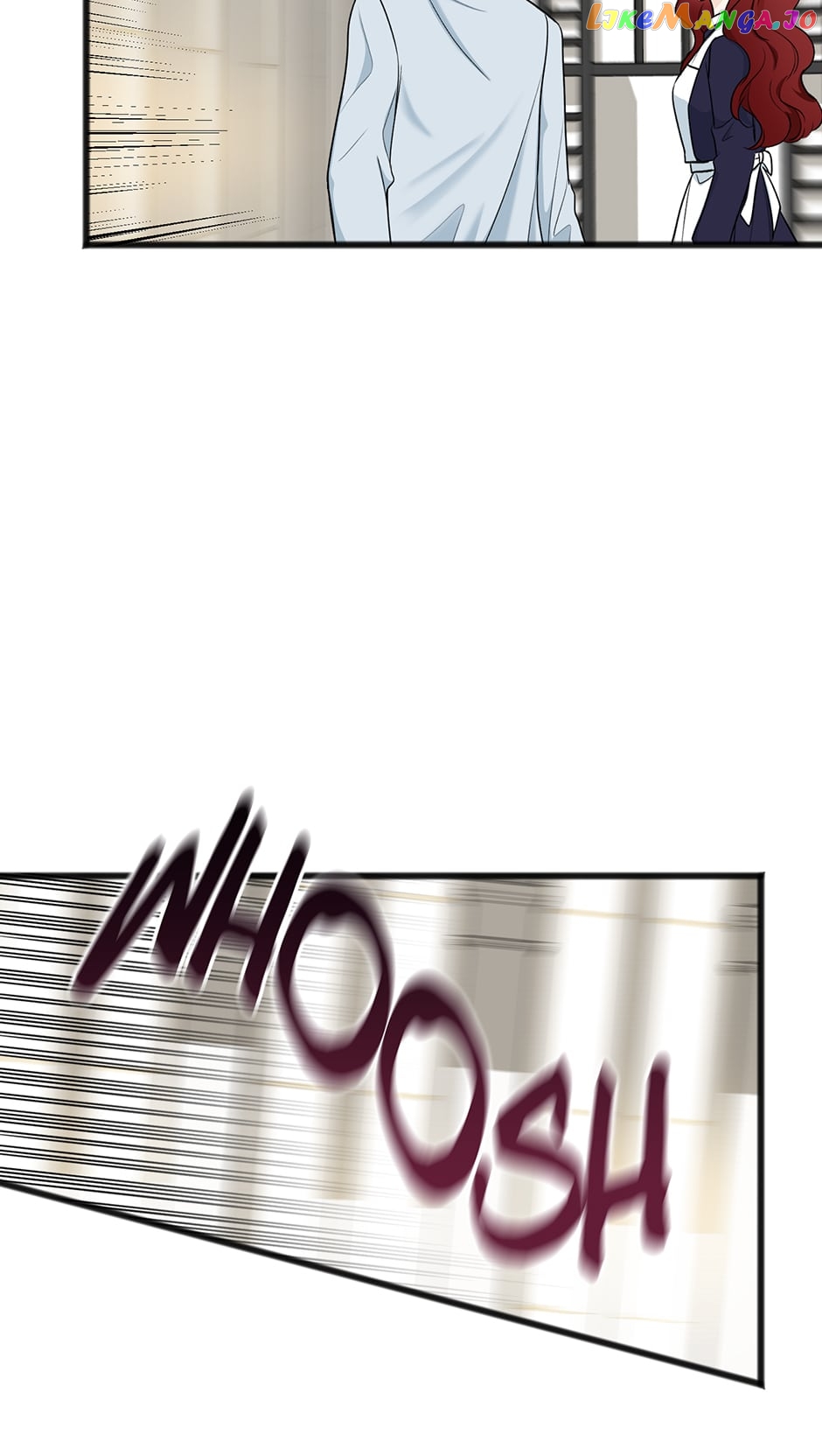 Flowers May Wither but You Remain Chapter 82 - page 39