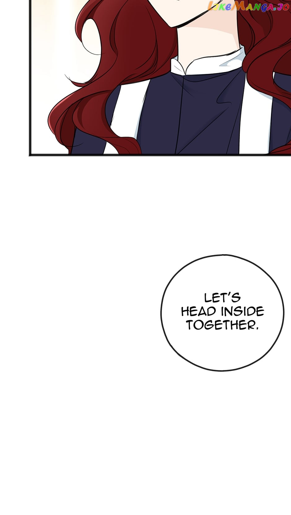 Flowers May Wither but You Remain Chapter 82 - page 50