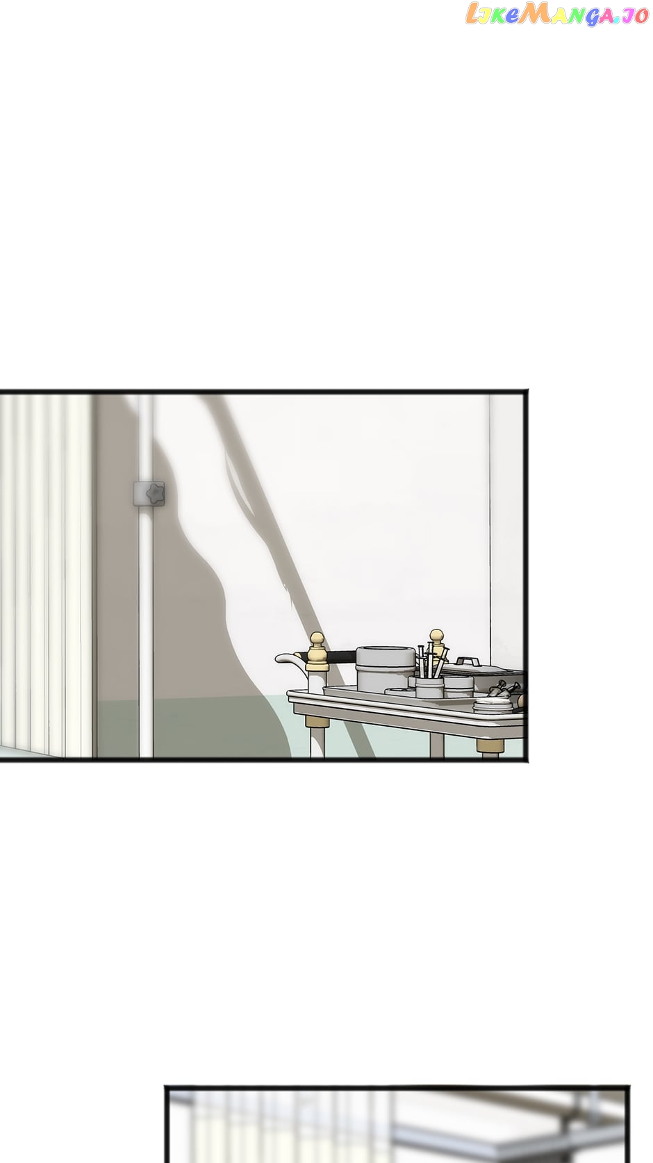 Flowers May Wither but You Remain Chapter 82 - page 51